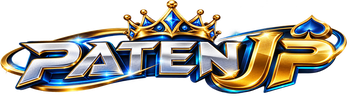 patenjp.com